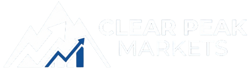 clearpeakmarkets
